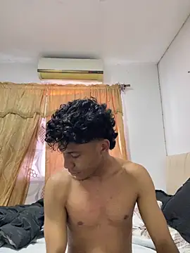 thecamilo online show from June 2026 04:20:01 PM
