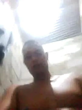 javier170ooo online show from July 2026 11:08:02 PM