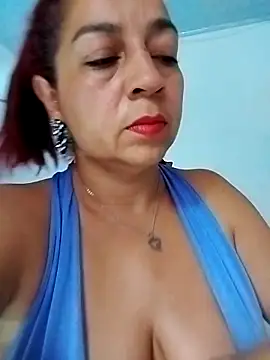 Snapshot of Tumilf chatting on May 2026 08:05:01 PM Tumilf online show from May 2026 08:05:01 PM