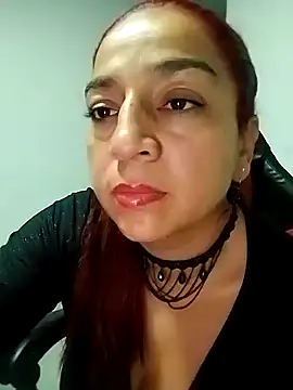 Snapshot of Tumilf chatting on June 2026 04:55:01 AM Tumilf online show from June 2026 04:55:01 AM