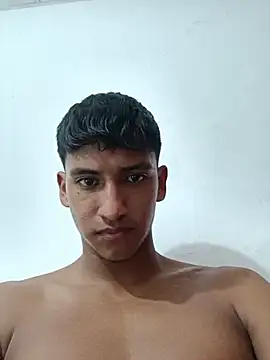 Snapshot of Alexander_06_ chatting on May 2026 09:54:02 PM Alexander 06 online show from May 2026 09:54:02 PM