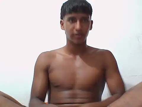 Snapshot of Alexander_06_ chatting on June 2026 08:22:01 PM Alexander 06 online show from June 2026 08:22:01 PM