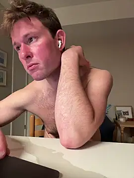 Snapshot of CuriousMarried321 chatting on May 2026 03:12:01 AM CuriousMarried321 online show from May 2026 03:12:01 AM