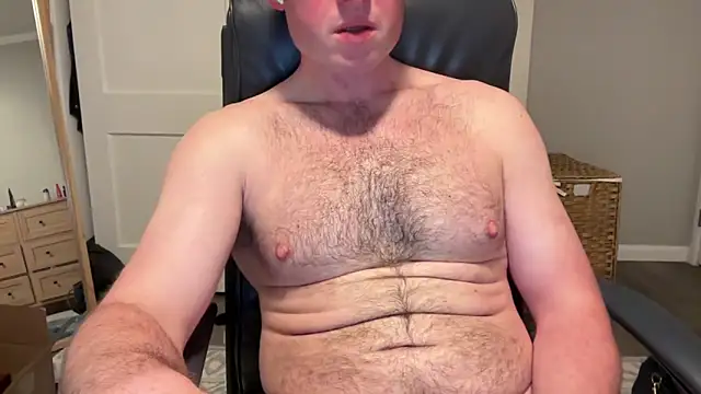 Snapshot of CuriousMarried321 chatting on June 2026 07:40:02 AM CuriousMarried321 online show from June 2026 07:40:02 AM