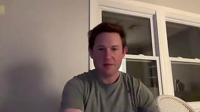 Snapshot of CuriousMarried321 chatting on June 2026 03:19:02 AM CuriousMarried321 online show from June 2026 03:19:02 AM