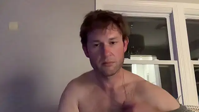 Snapshot of CuriousMarried321 chatting on June 2026 04:00:02 AM CuriousMarried321 online show from June 2026 04:00:02 AM