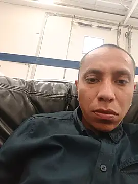 WedgingClinker online show from July 2026 08:04:02 PM