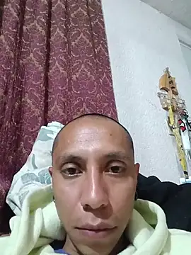 WedgingClinker online show from July 2026 04:26:02 AM