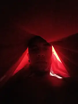 WedgingClinker online show from July 2026 02:52:01 PM