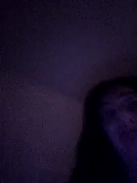 ssaarayy26 online show from May 2026 07:49:01 AM