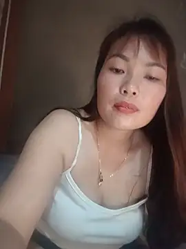 MUNMUN2K5 online show from July 2026 02:31:01 PM