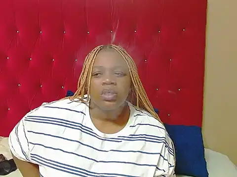 NaugthyEroticNipple online show from June 2026 09:45:01 AM