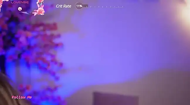 R4-V3N online show from January 2025 08:27:02 AM