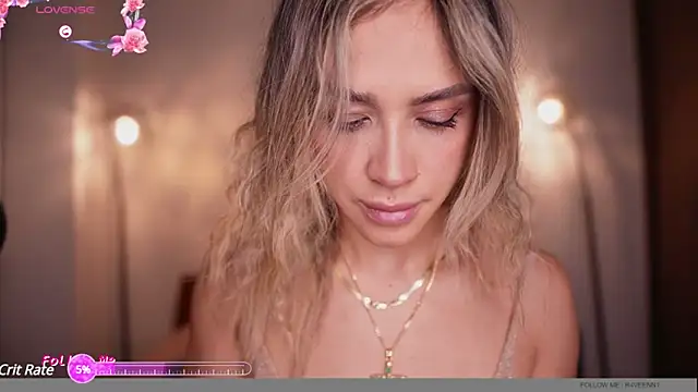 R4-V3N online show from March 2025 04:38:02 AM