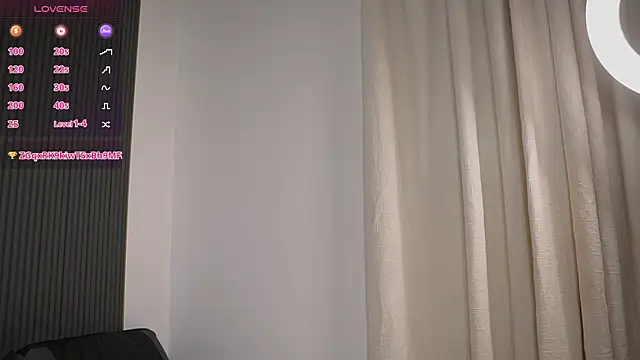 Snapshot of emmaxblanco chatting on July 2026 06:12:01 AM emmaxblanco online show from July 2026 06:12:01 AM