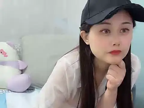 Naomi Z online show from May 2026 11:04:01 AM