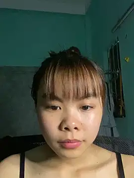 Cry sexy online show from May 2026 06:10:02 AM
