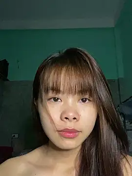 Cry sexy online show from June 2026 08:25:02 PM