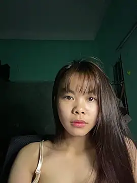 Cry sexy online show from June 2026 08:53:01 PM