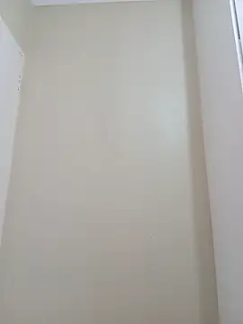 Snapshot of RattedArgiope chatting on July 2026 09:29:02 AM RattedArgiope online show from July 2026 09:29:02 AM
