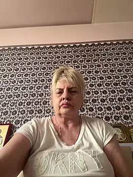 AnastasiaGrey777 online show from June 2026 05:09:01 AM