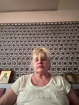 AnastasiaGrey777 online show from June 2026 05:25:01 PM