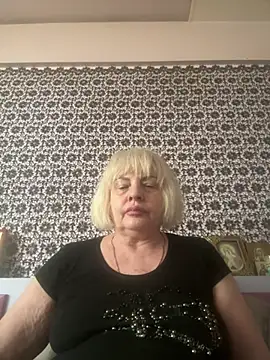Snapshot of AnastasiaGrey777 chatting on July 2026 04:36:02 AM AnastasiaGrey777 online show from July 2026 04:36:02 AM