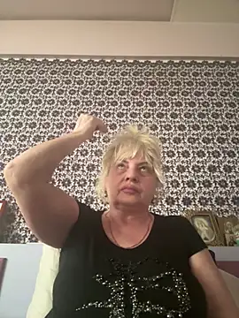 Snapshot of AnastasiaGrey777 chatting on July 2026 04:38:02 PM AnastasiaGrey777 online show from July 2026 04:38:02 PM
