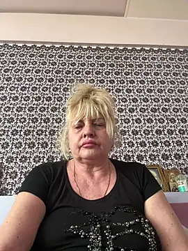 Snapshot of AnastasiaGrey777 chatting on July 2026 11:17:02 AM AnastasiaGrey777 online show from July 2026 11:17:02 AM