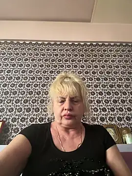 Snapshot of AnastasiaGrey777 chatting on July 2026 04:50:02 PM AnastasiaGrey777 online show from July 2026 04:50:02 PM