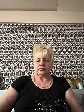 Snapshot of AnastasiaGrey777 chatting on August 2026 04:36:02 AM AnastasiaGrey777 online show from August 2026 04:36:02 AM
