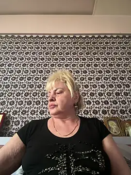 Snapshot of AnastasiaGrey777 chatting on August 2026 04:42:01 PM AnastasiaGrey777 online show from August 2026 04:42:01 PM