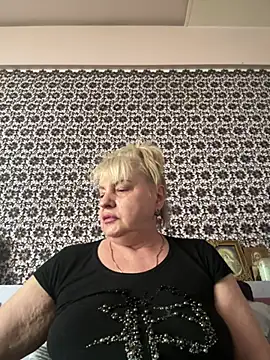 Snapshot of AnastasiaGrey777 chatting on August 2026 04:39:01 AM AnastasiaGrey777 online show from August 2026 04:39:01 AM