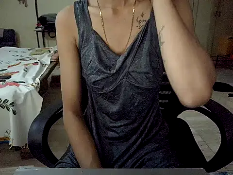 Snapshot of Sexyrossy7 chatting on May 2026 06:04:02 PM Sexyrossy7 online show from May 2026 06:04:02 PM