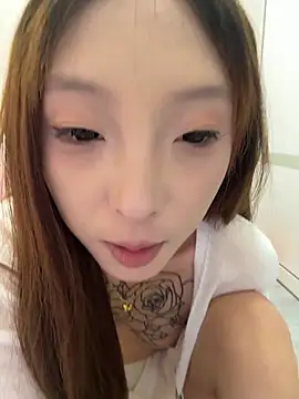 Snapshot of bread-rabbit chatting on May 2026 02:12:01 PM bread-rabbit online show from May 2026 02:12:01 PM
