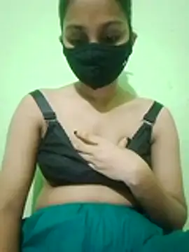Snapshot of Eshu--ya chatting on May 2026 05:20:02 PM Eshu--ya online show from May 2026 05:20:02 PM