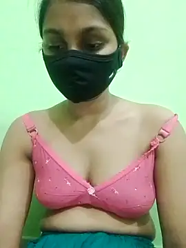 Snapshot of Eshu--ya chatting on May 2026 04:34:02 PM Eshu--ya online show from May 2026 04:34:02 PM