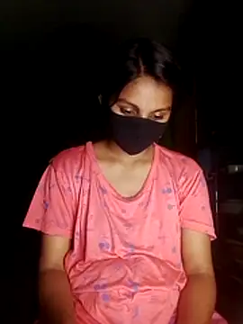 Snapshot of Eshu--ya chatting on May 2026 06:09:01 PM Eshu--ya online show from May 2026 06:09:01 PM
