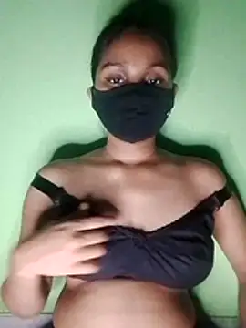 Snapshot of Eshu--ya chatting on June 2026 05:58:02 PM Eshu--ya online show from June 2026 05:58:02 PM