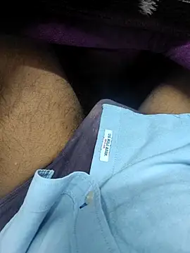loverypenis online show from May 2026 12:13:01 PM