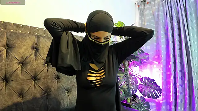 Anaan 01 online show from June 2026 03:16:01 PM