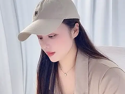 Snapshot of Qingqing19 chatting on May 2026 02:19:01 AM Qingqing19 online show from May 2026 02:19:01 AM