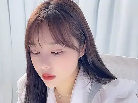 Snapshot of Qingqing19 chatting on May 2026 01:56:02 AM Qingqing19 online show from May 2026 01:56:02 AM