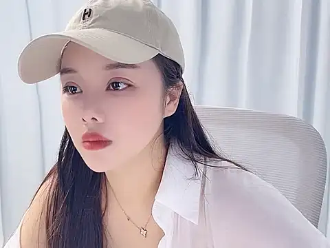 Snapshot of Qingqing19 chatting on May 2026 02:29:02 AM Qingqing19 online show from May 2026 02:29:02 AM