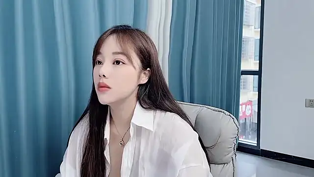 Snapshot of Qingqing19 chatting on June 2026 02:13:02 AM Qingqing19 online show from June 2026 02:13:02 AM