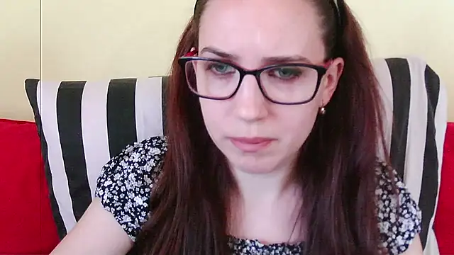 Snapshot of EmilyHotAngel chatting on June 2026 02:27:02 PM EmilyHotAngel online show from June 2026 02:27:02 PM