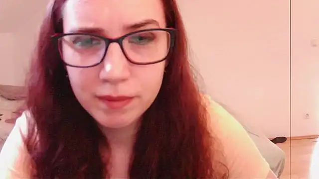 Snapshot of EmilyHotAngel chatting on July 2026 12:53:01 PM EmilyHotAngel online show from July 2026 12:53:01 PM
