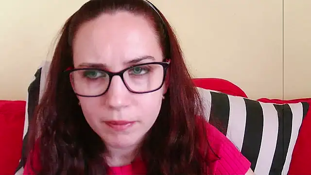 Snapshot of EmilyHotAngel chatting on July 2026 01:49:01 PM EmilyHotAngel online show from July 2026 01:49:01 PM