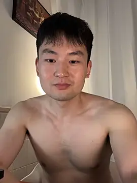 Snapshot of joney-H chatting on May 2026 02:13:01 PM joney-H online show from May 2026 02:13:01 PM