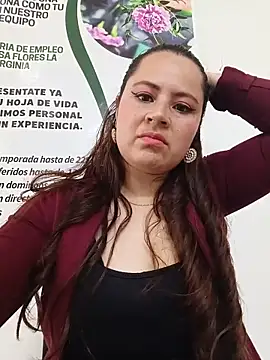 Snapshot of VANESSA__28 chatting on May 2026 04:23:02 PM VANESSA 28 online show from May 2026 04:23:02 PM